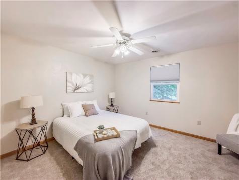 3733 Rebecca Street Castle Shannon PA 15234