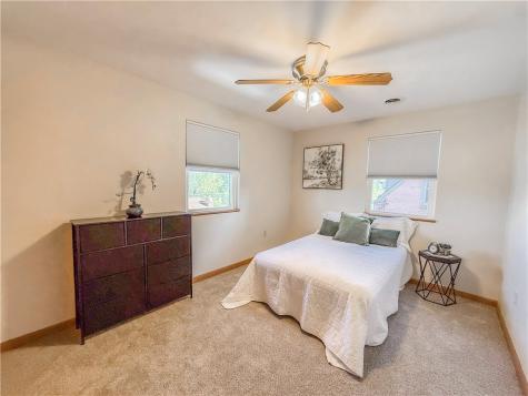 3733 Rebecca Street Castle Shannon PA 15234