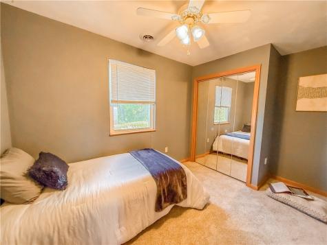 3733 Rebecca Street Castle Shannon PA 15234