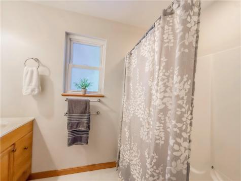 3733 Rebecca Street Castle Shannon PA 15234
