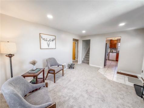 3733 Rebecca Street Castle Shannon PA 15234