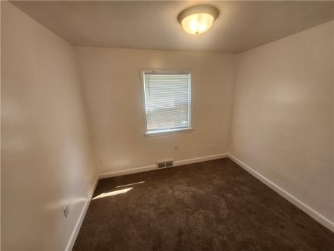 147 Georgetown Road South Beaver Township PA 15010