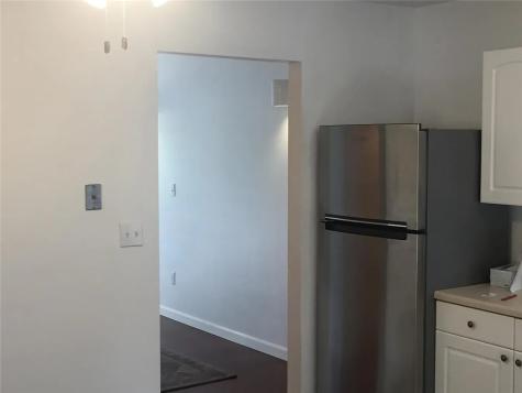 147 Georgetown Road South Beaver Township PA 15010