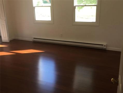 147 Georgetown Road South Beaver Township PA 15010
