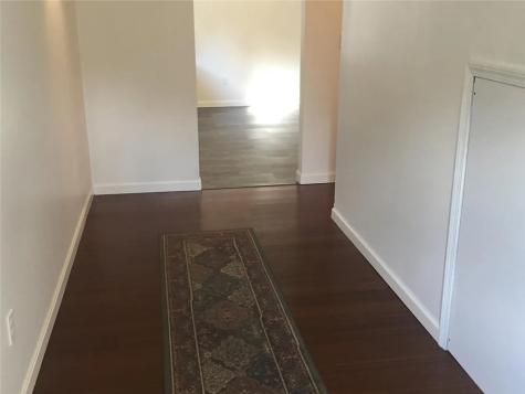 147 Georgetown Road South Beaver Township PA 15010