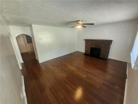 147 Georgetown Road South Beaver Township PA 15010