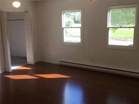 147 Georgetown Road South Beaver Township PA 15010