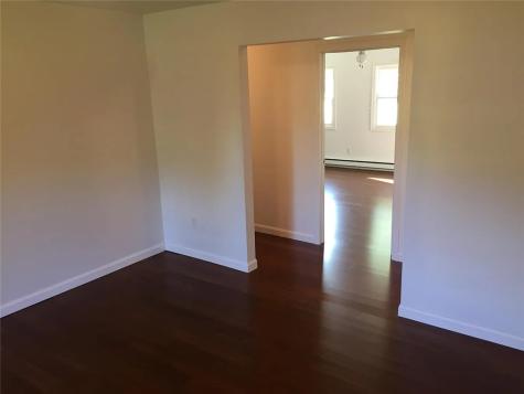 147 Georgetown Road South Beaver Township PA 15010