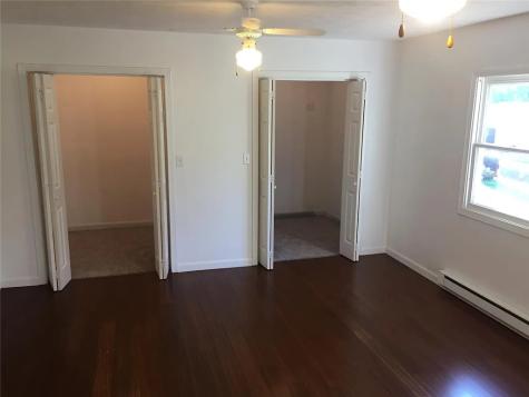 147 Georgetown Road South Beaver Township PA 15010