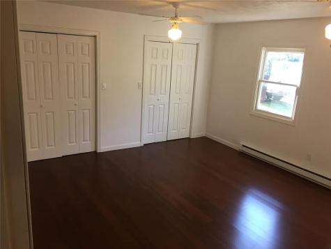 147 Georgetown Road South Beaver Township PA 15010