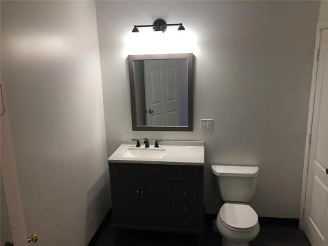 147 Georgetown Road South Beaver Township PA 15010