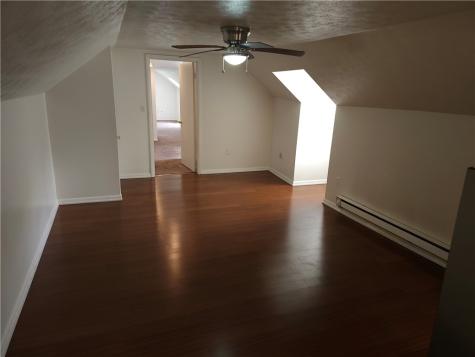 147 Georgetown Road South Beaver Township PA 15010