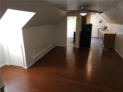 147 Georgetown Road South Beaver Township PA 15010