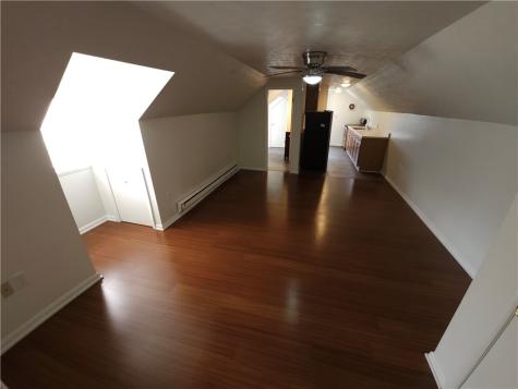147 Georgetown Road South Beaver Township PA 15010