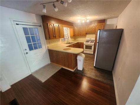 147 Georgetown Road South Beaver Township PA 15010