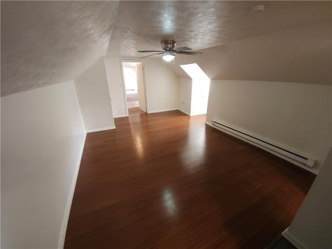 147 Georgetown Road South Beaver Township PA 15010