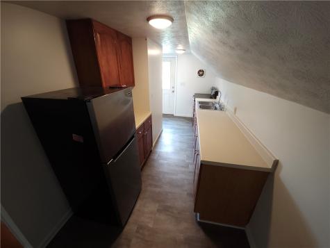 147 Georgetown Road South Beaver Township PA 15010