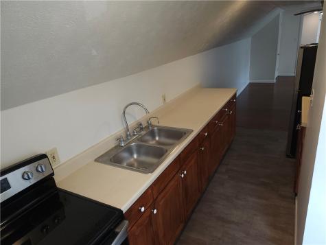 147 Georgetown Road South Beaver Township PA 15010