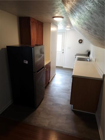 147 Georgetown Road South Beaver Township PA 15010