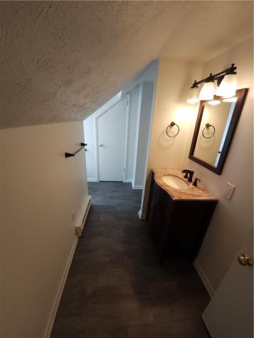 147 Georgetown Road South Beaver Township PA 15010