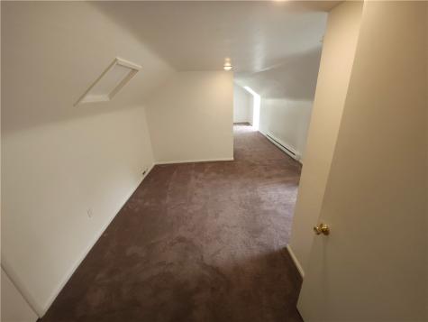 147 Georgetown Road South Beaver Township PA 15010