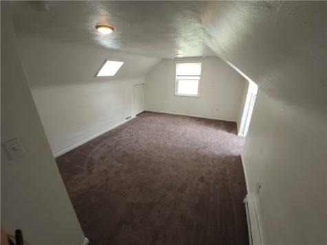 147 Georgetown Road South Beaver Township PA 15010