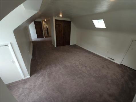 147 Georgetown Road South Beaver Township PA 15010