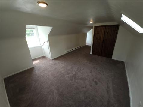 147 Georgetown Road South Beaver Township PA 15010