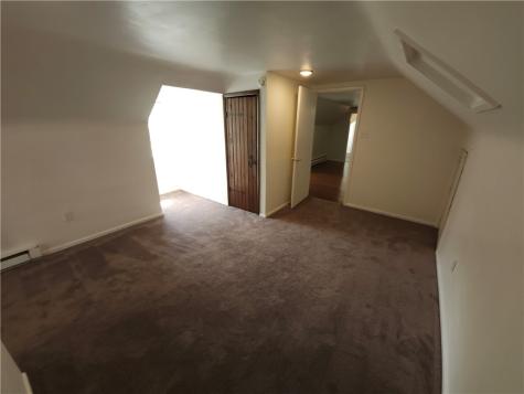 147 Georgetown Road South Beaver Township PA 15010