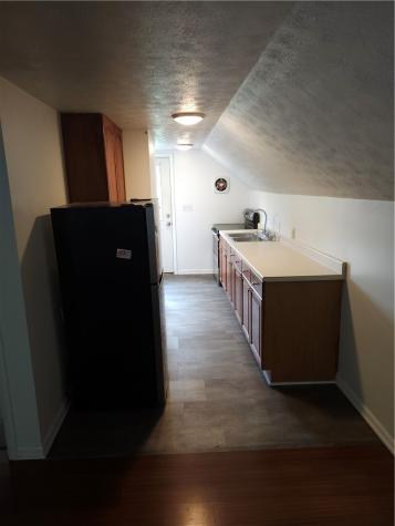 147 Georgetown Road South Beaver Township PA 15010