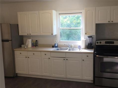 147 Georgetown Road South Beaver Township PA 15010