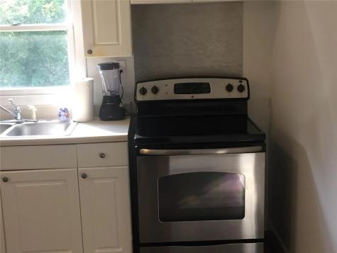 147 Georgetown Road South Beaver Township PA 15010