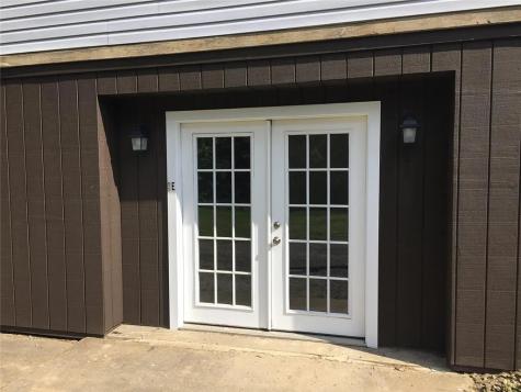 147 Georgetown Road South Beaver Township PA 15010