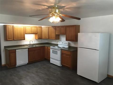 147 Georgetown Road South Beaver Township PA 15010