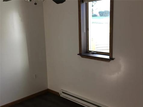 147 Georgetown Road South Beaver Township PA 15010