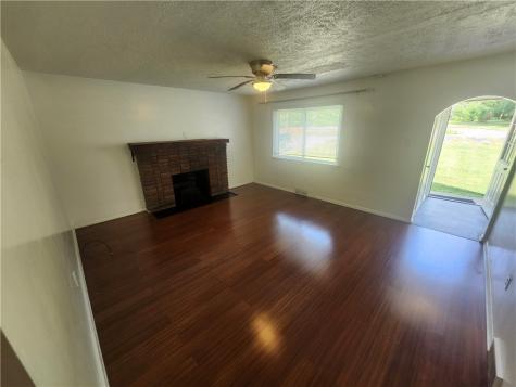 147 Georgetown Road South Beaver Township PA 15010