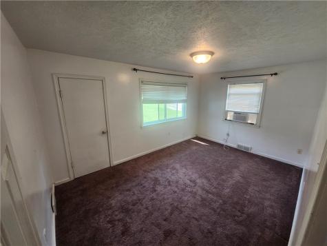 147 Georgetown Road South Beaver Township PA 15010