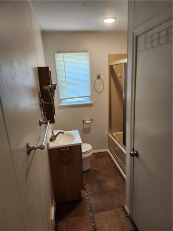 147 Georgetown Road South Beaver Township PA 15010