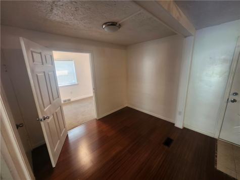 147 Georgetown Road South Beaver Township PA 15010