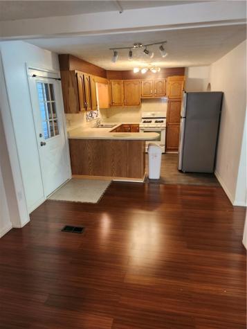 147 Georgetown Road South Beaver Township PA 15010