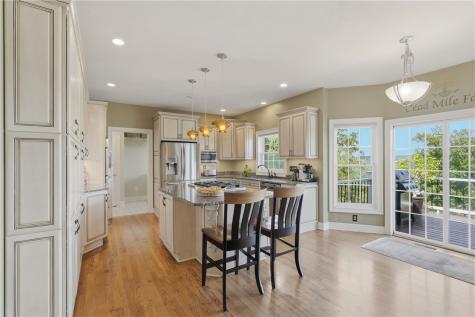 4120 Breckenridge Drive Collier Township PA 15142