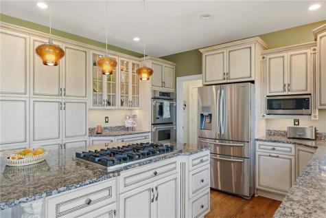 4120 Breckenridge Drive Collier Township PA 15142