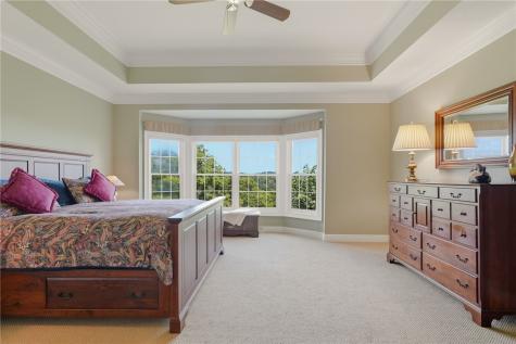 4120 Breckenridge Drive Collier Township PA 15142