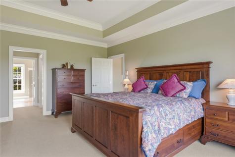 4120 Breckenridge Drive Collier Township PA 15142
