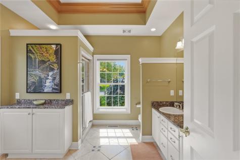 4120 Breckenridge Drive Collier Township PA 15142