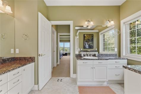 4120 Breckenridge Drive Collier Township PA 15142