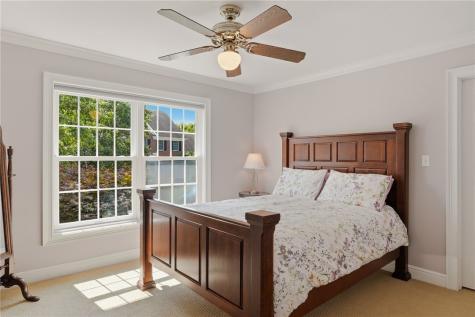 4120 Breckenridge Drive Collier Township PA 15142