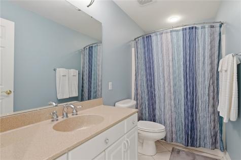 4120 Breckenridge Drive Collier Township PA 15142