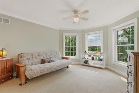 4120 Breckenridge Drive Collier Township PA 15142
