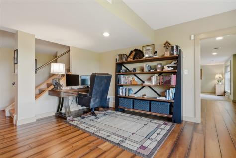 4120 Breckenridge Drive Collier Township PA 15142